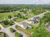 7140 Sylar Road - Photo 67