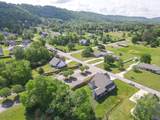 7140 Sylar Road - Photo 68