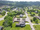 7140 Sylar Road - Photo 69