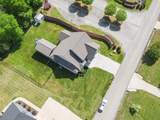 7140 Sylar Road - Photo 70