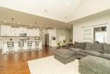 7140 Sylar Road - Photo 8