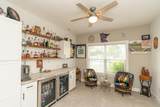 7140 Sylar Road - Photo 9