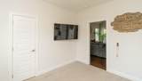 7140 Sylar Road - Photo 10