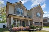267 Edgefield Ct - Photo 1