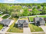 267 Edgefield Ct - Photo 2