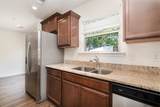 267 Edgefield Ct - Photo 11
