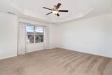 267 Edgefield Ct - Photo 13