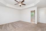 267 Edgefield Ct - Photo 14