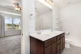 267 Edgefield Ct - Photo 15
