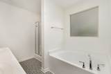 267 Edgefield Ct - Photo 17