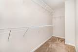 267 Edgefield Ct - Photo 18