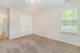 267 Edgefield Ct - Photo 19
