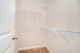 267 Edgefield Ct - Photo 21