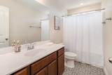 267 Edgefield Ct - Photo 22