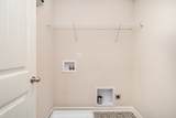 267 Edgefield Ct - Photo 23