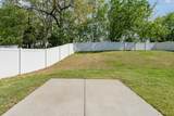 267 Edgefield Ct - Photo 24
