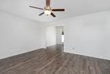 267 Edgefield Ct - Photo 4