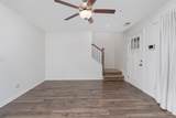 267 Edgefield Ct - Photo 5
