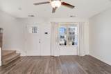 267 Edgefield Ct - Photo 6
