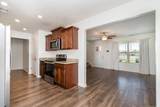 267 Edgefield Ct - Photo 7