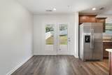 267 Edgefield Ct - Photo 8