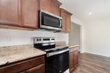 267 Edgefield Ct - Photo 10