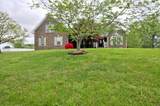 4434 Monticello Trce - Photo 2