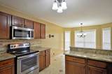 4434 Monticello Trce - Photo 12