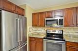 4434 Monticello Trce - Photo 13