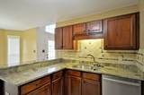 4434 Monticello Trce - Photo 14