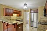 4434 Monticello Trce - Photo 15