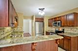 4434 Monticello Trce - Photo 16