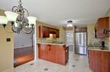 4434 Monticello Trce - Photo 19