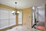 4434 Monticello Trce - Photo 20