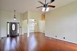 4434 Monticello Trce - Photo 3