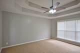 4434 Monticello Trce - Photo 21
