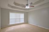 4434 Monticello Trce - Photo 22