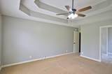 4434 Monticello Trce - Photo 23