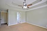 4434 Monticello Trce - Photo 24