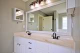 4434 Monticello Trce - Photo 26