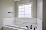 4434 Monticello Trce - Photo 27