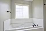 4434 Monticello Trce - Photo 28