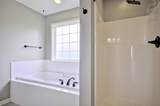 4434 Monticello Trce - Photo 29