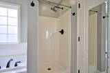 4434 Monticello Trce - Photo 30