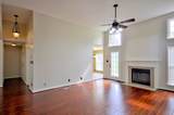 4434 Monticello Trce - Photo 4