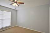 4434 Monticello Trce - Photo 32