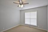 4434 Monticello Trce - Photo 33