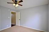 4434 Monticello Trce - Photo 34