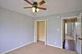 4434 Monticello Trce - Photo 35