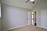 4434 Monticello Trce - Photo 37